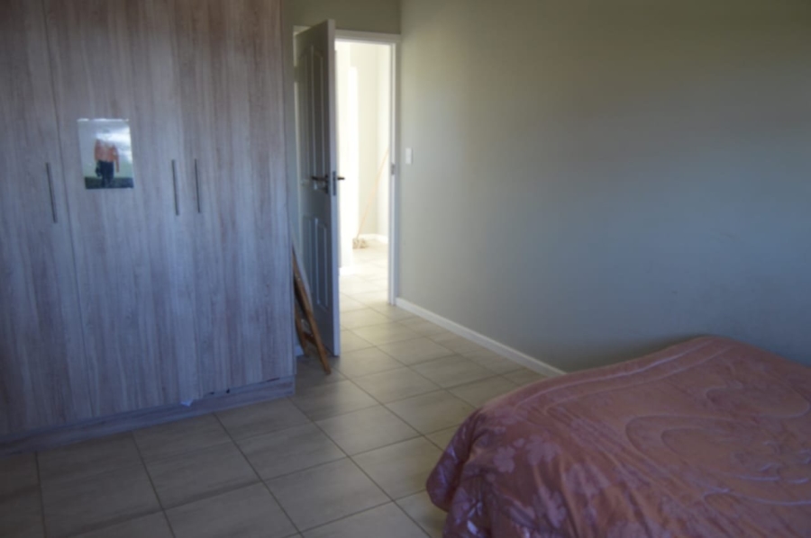 3 Bedroom Property for Sale in Kidds Beach Eastern Cape